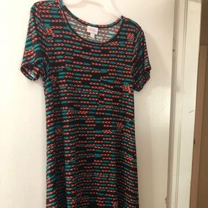 Lularoe